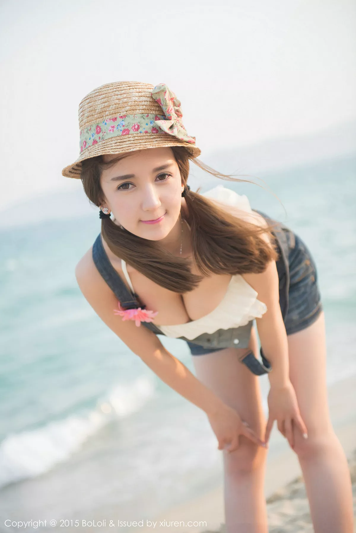 小潘鼠写真