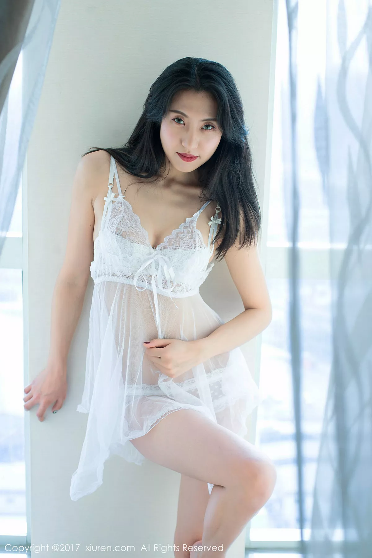 大熙写真