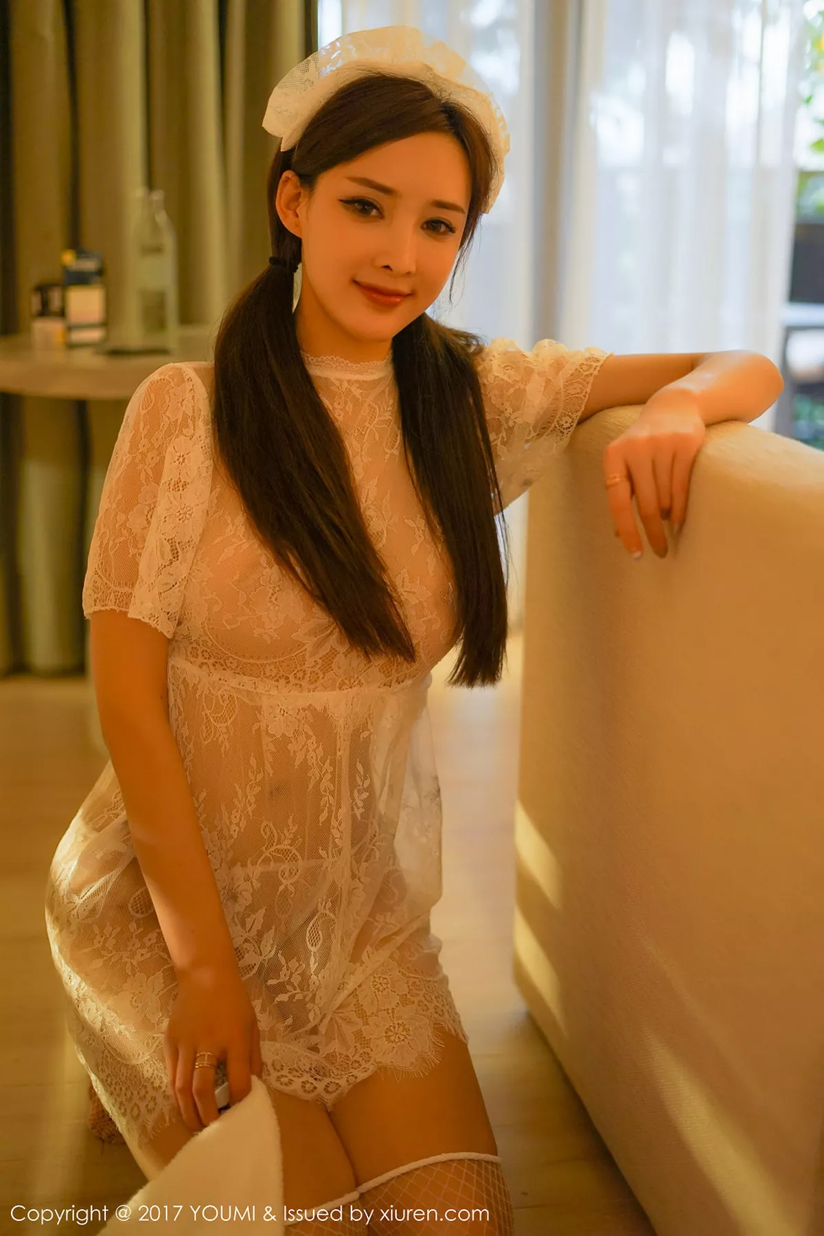 土肥圆矮挫穷写真