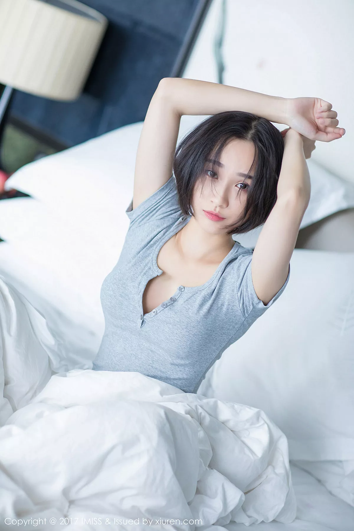 Livia写真