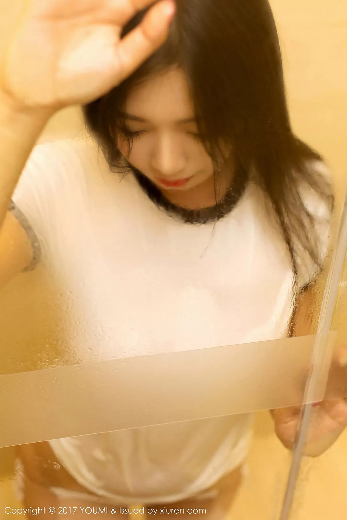 宋-KiKi写真