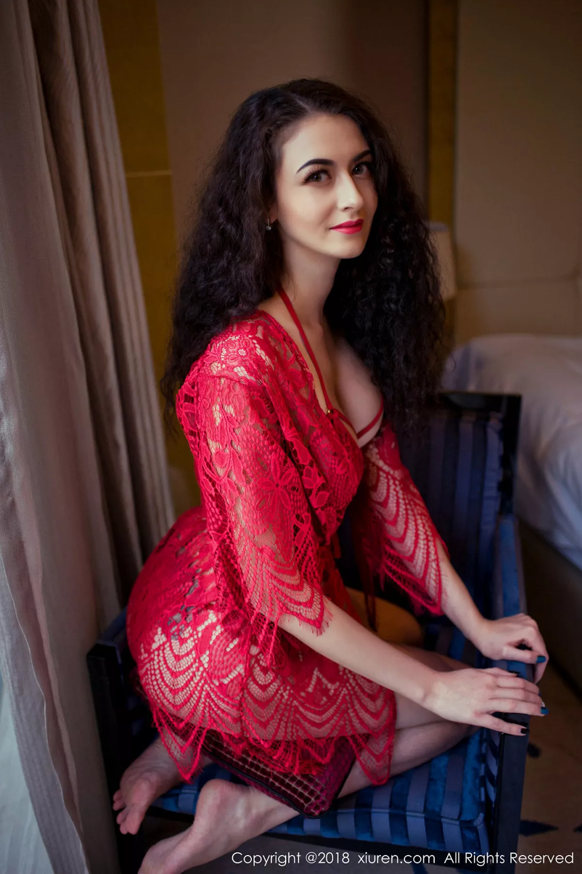 EVA_angel写真