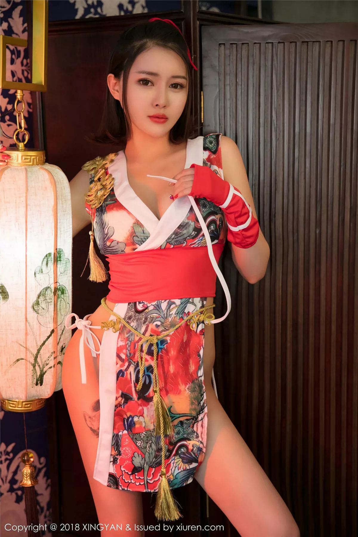 廿十写真