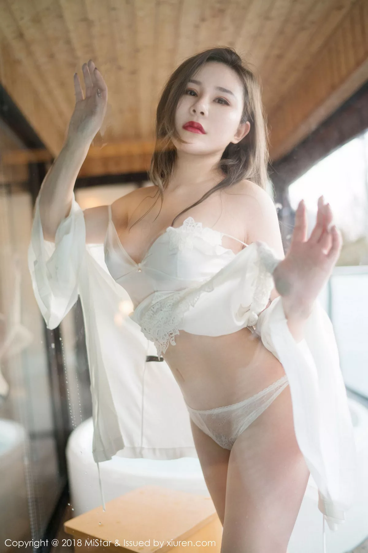 小奶昔写真