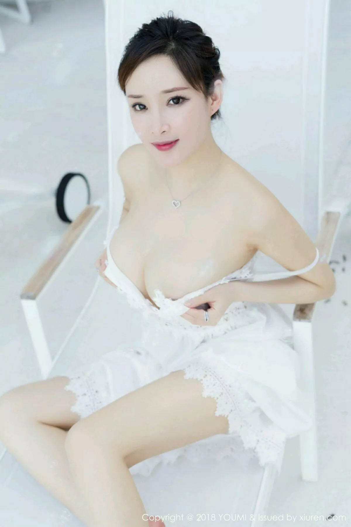 土肥圆矮挫穷写真