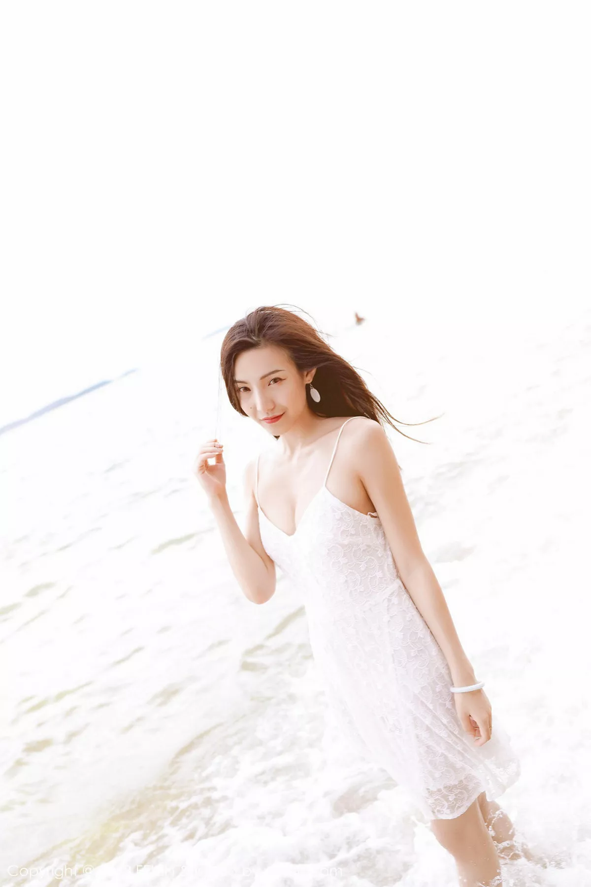 Hana妹写真