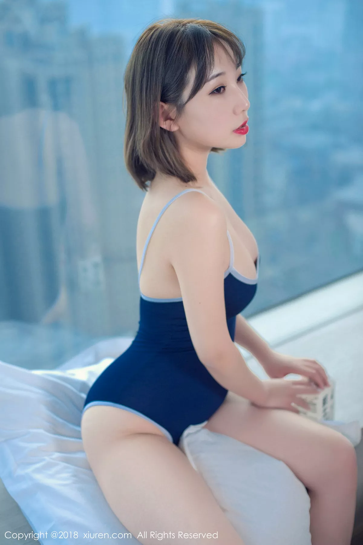 枝恩写真