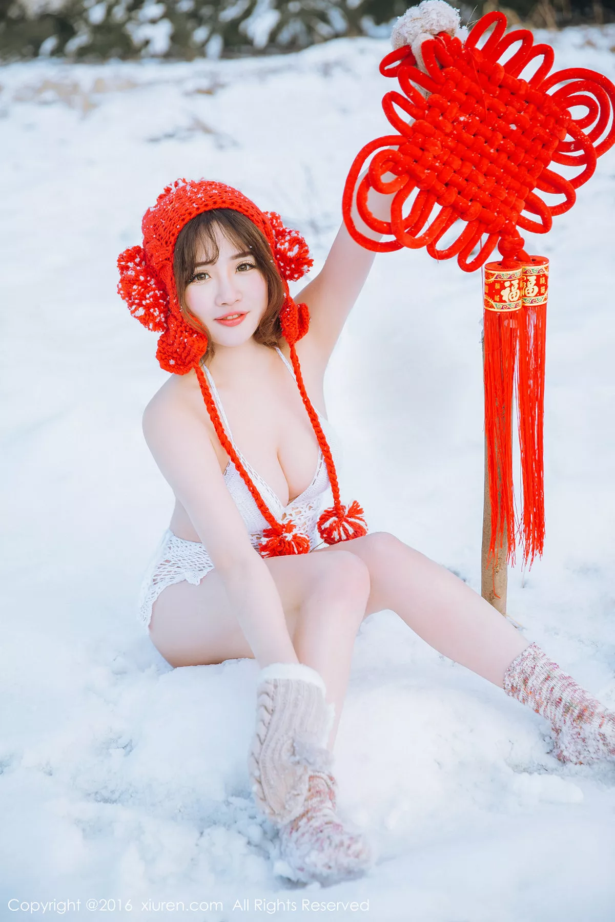 徐cake写真