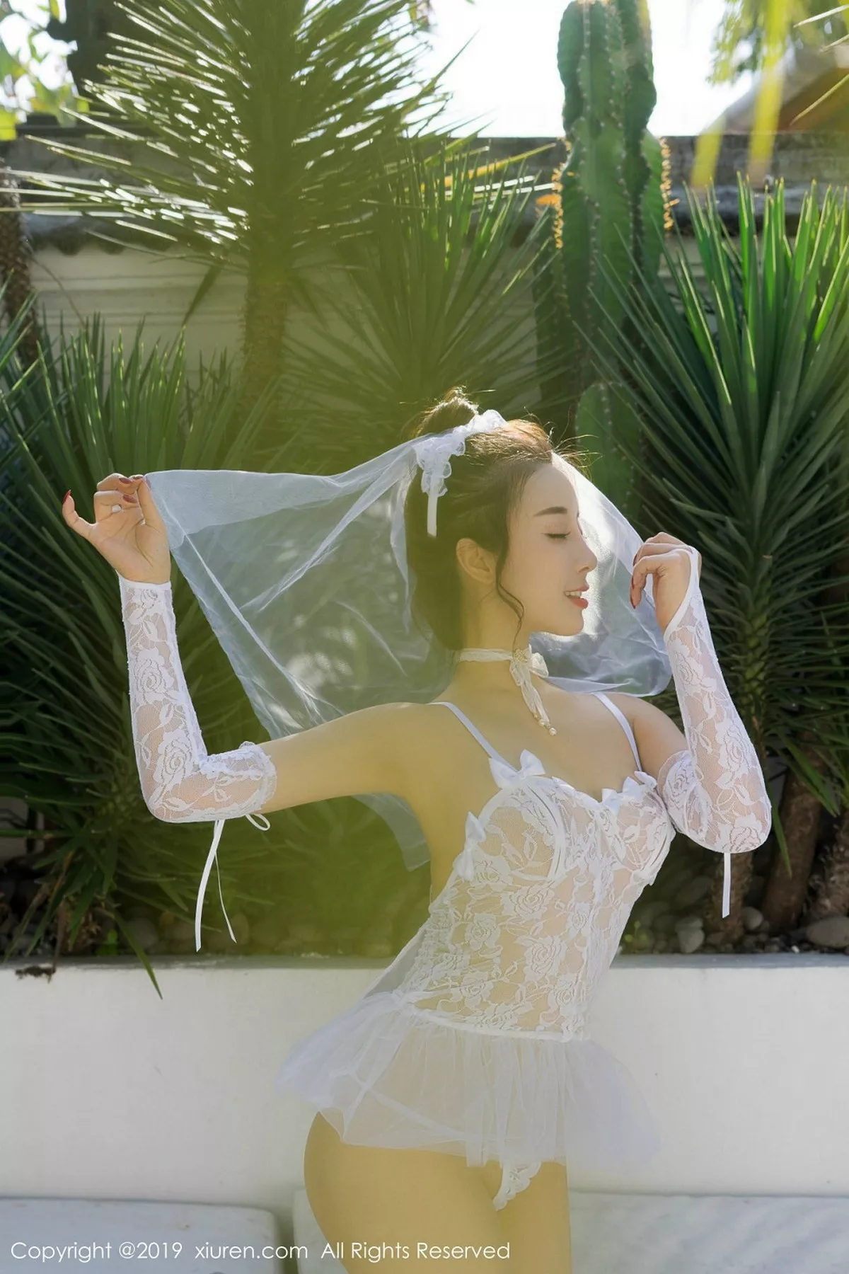 筱慧写真