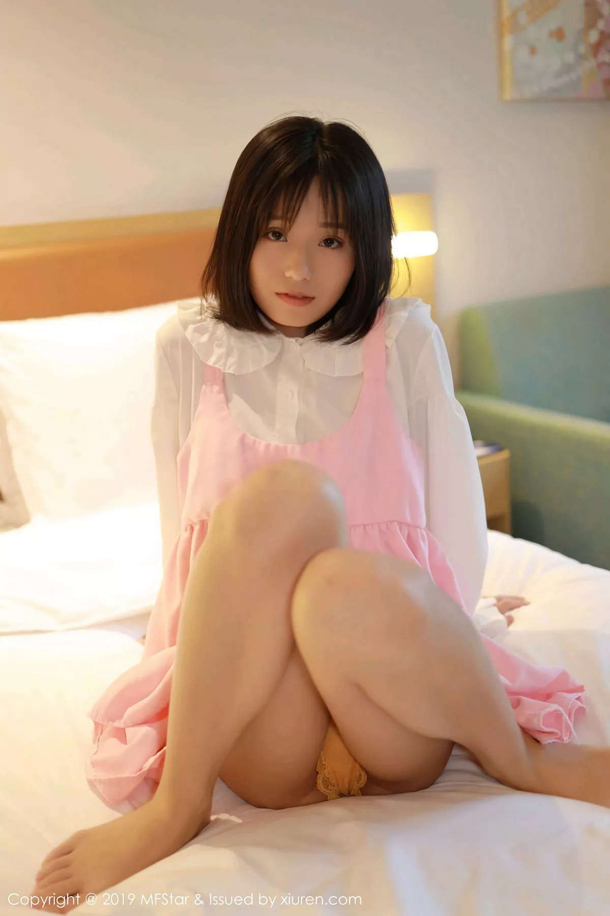 仓井优香写真