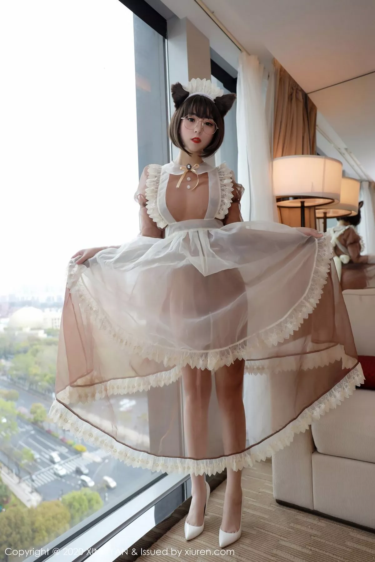 良人非爱人写真