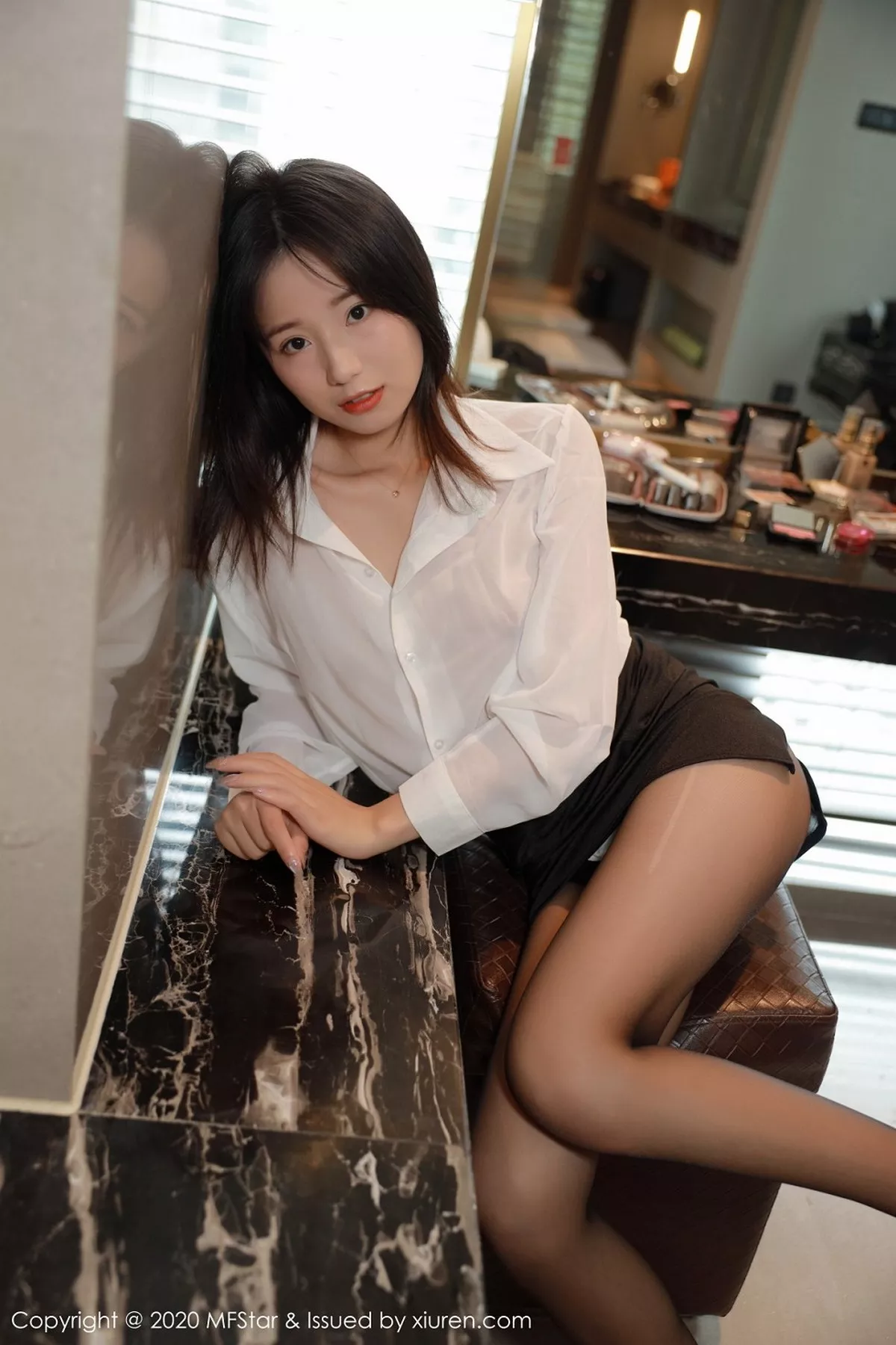 仓井优香写真