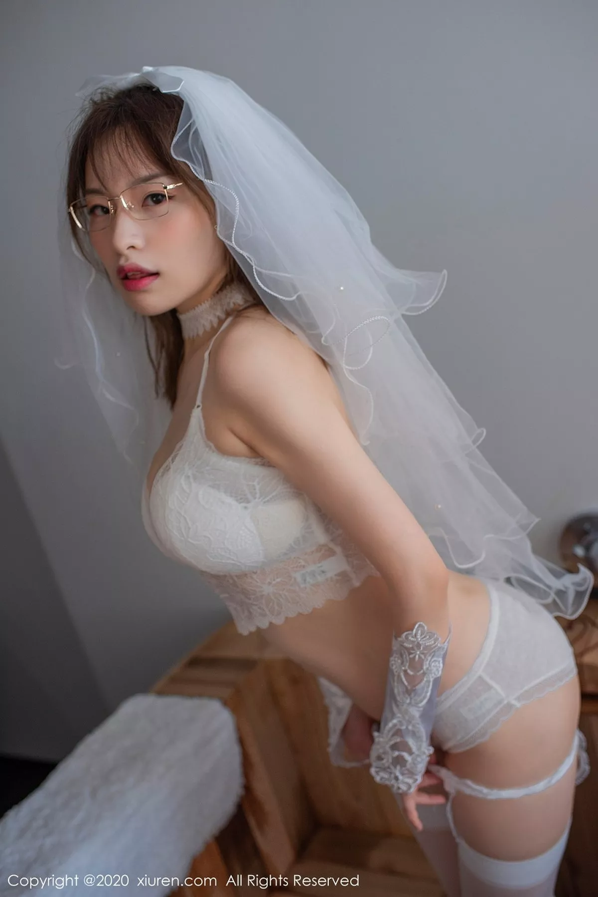 小宣写真