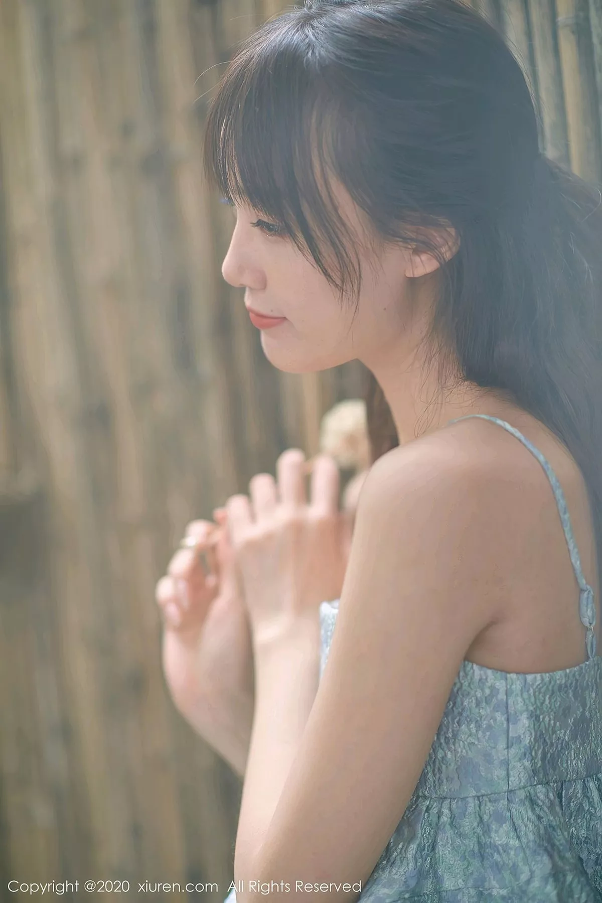 尤其写真
