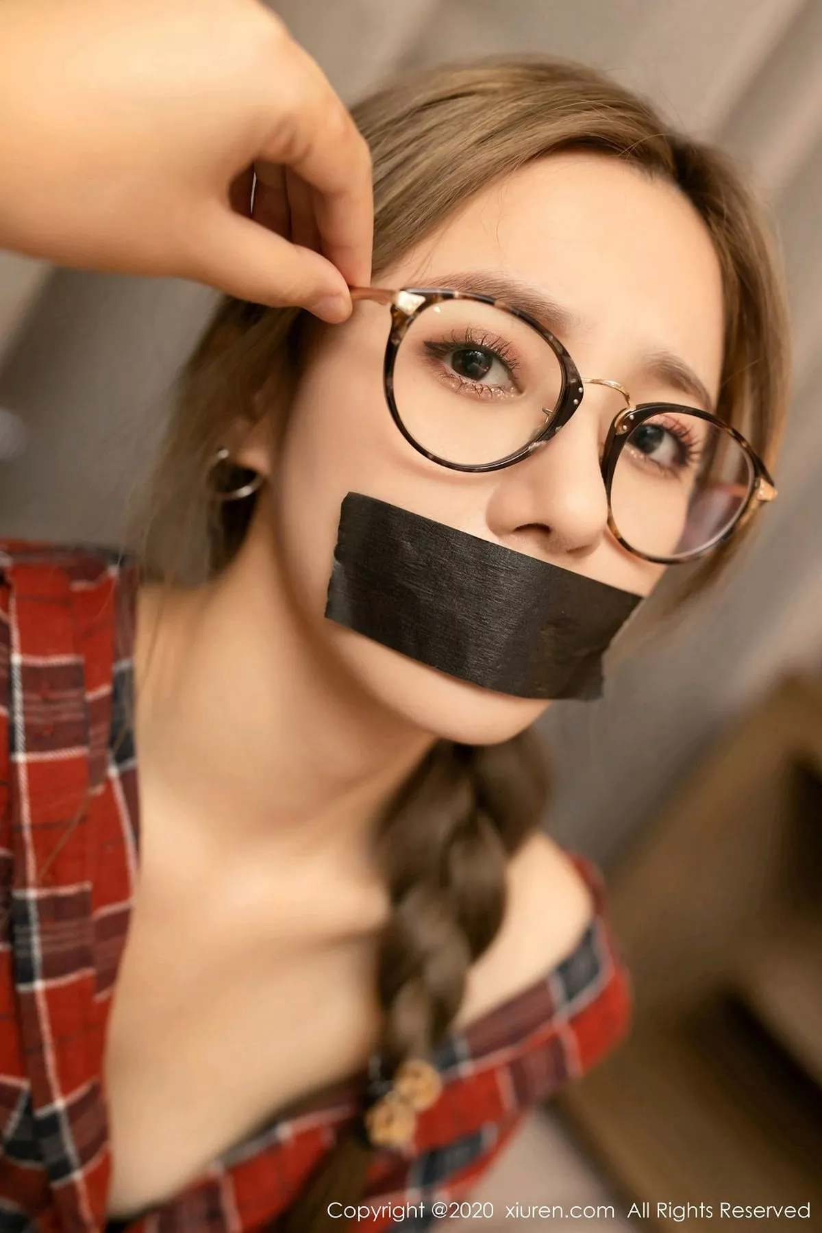 鱼子酱写真