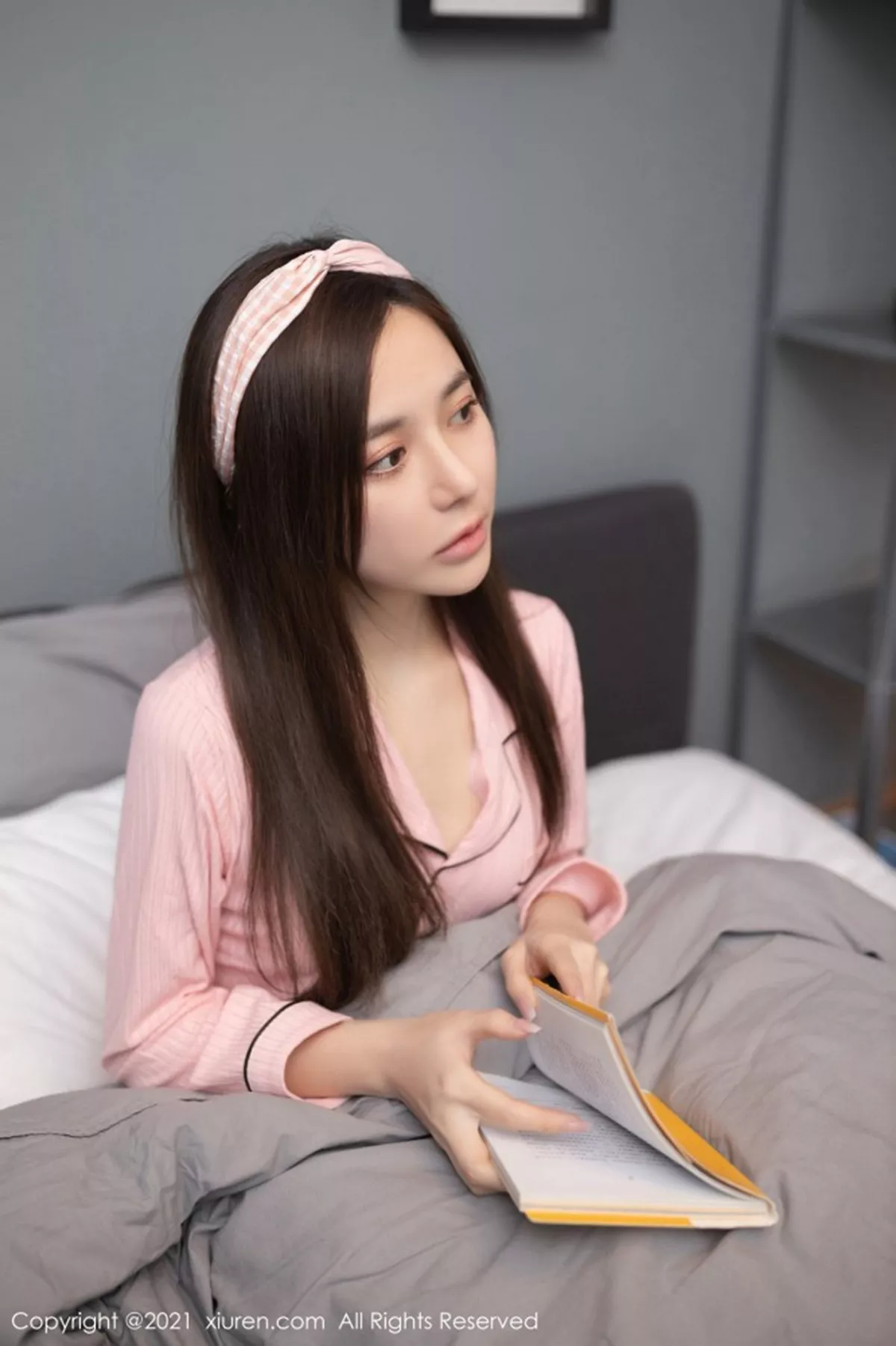 鱼子酱写真