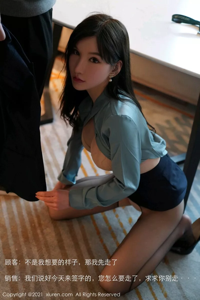 周于希写真