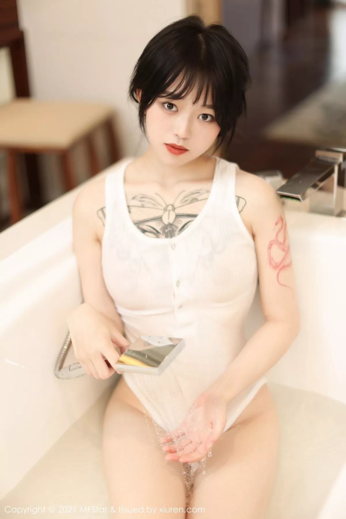 奶瓶子写真