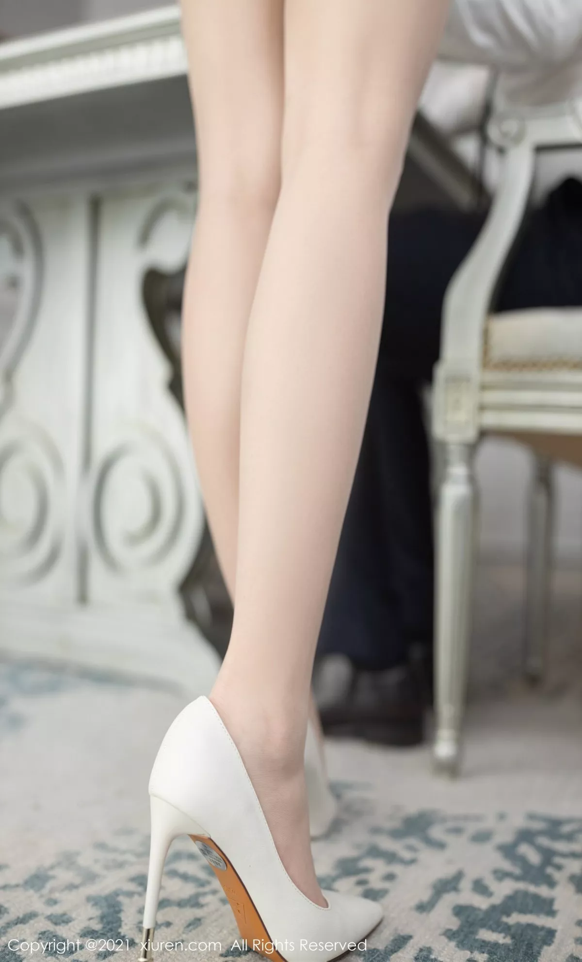 鱼子酱写真