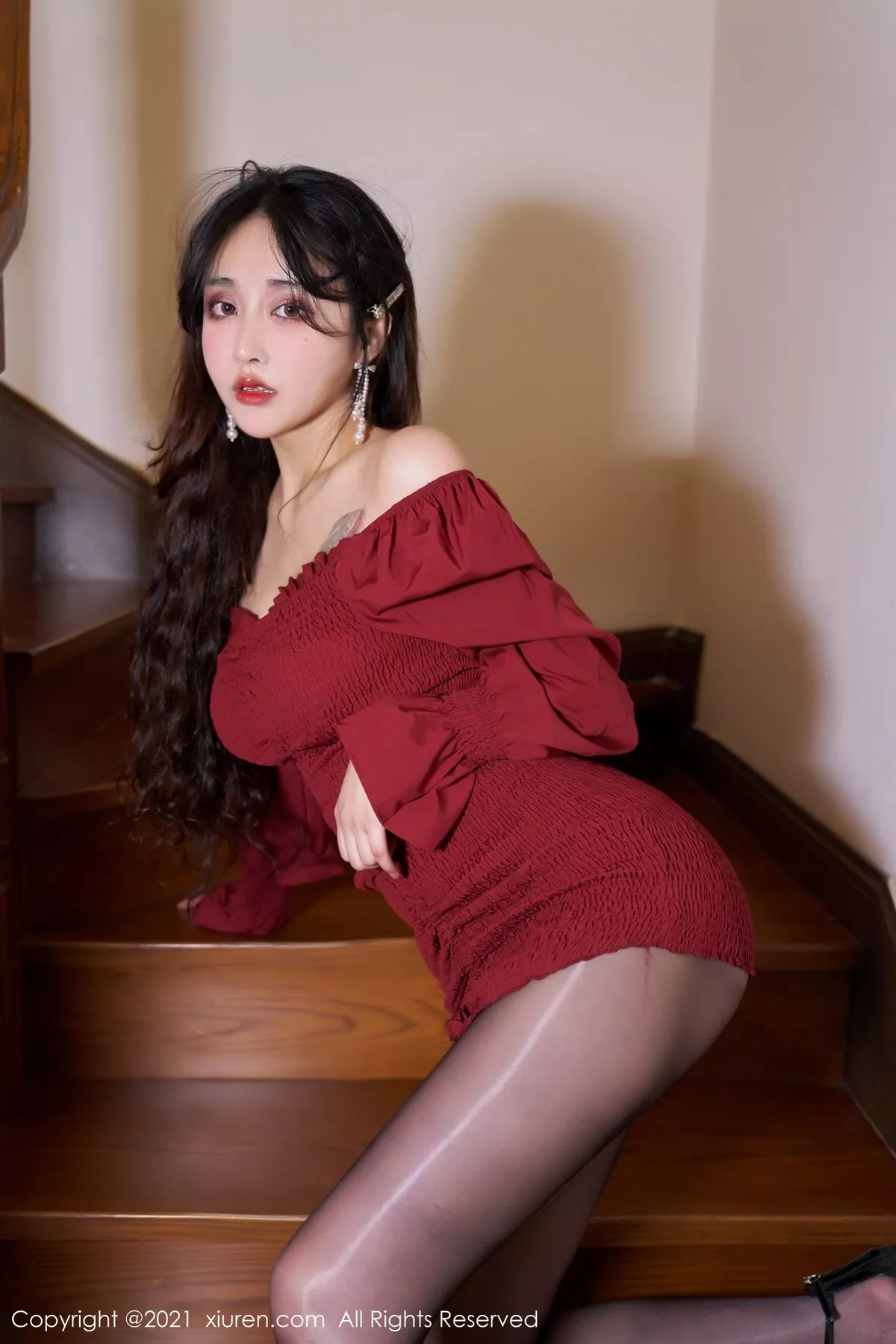 林子欣写真