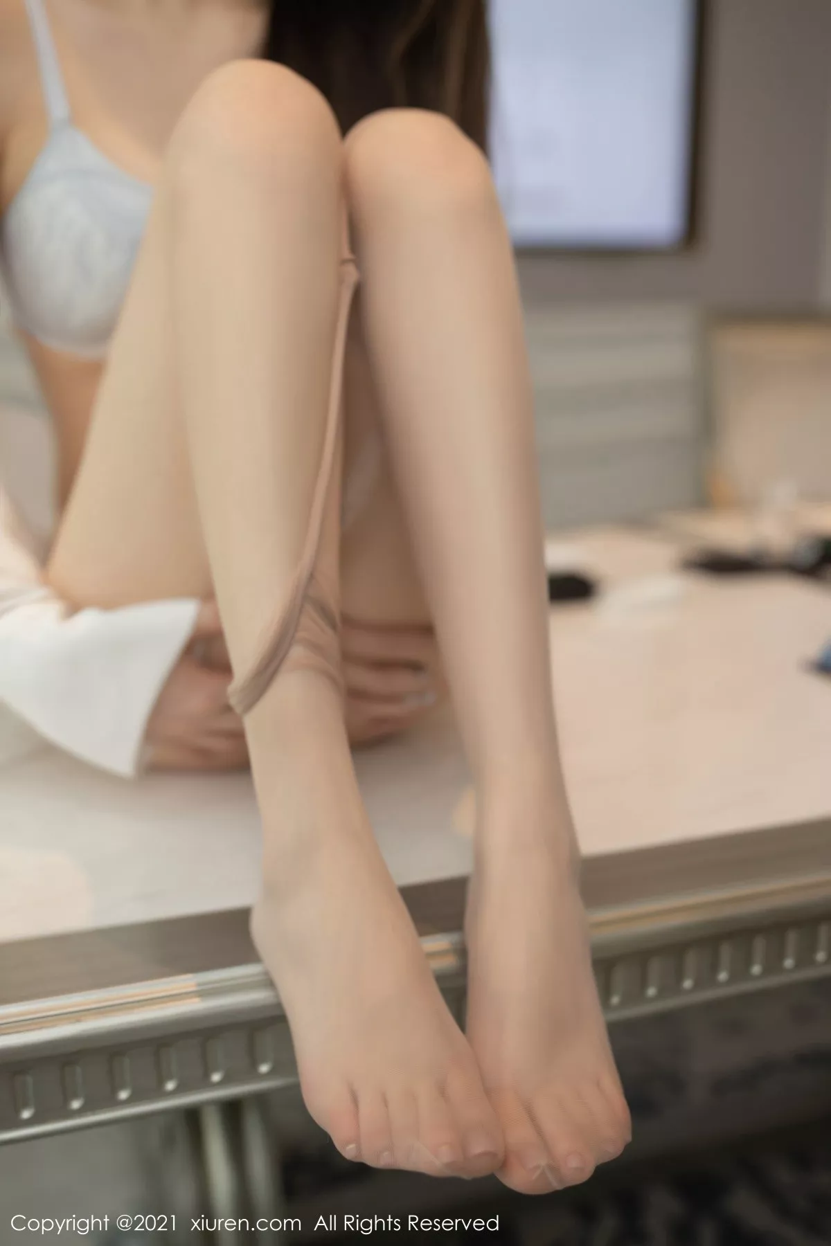 鱼子酱写真