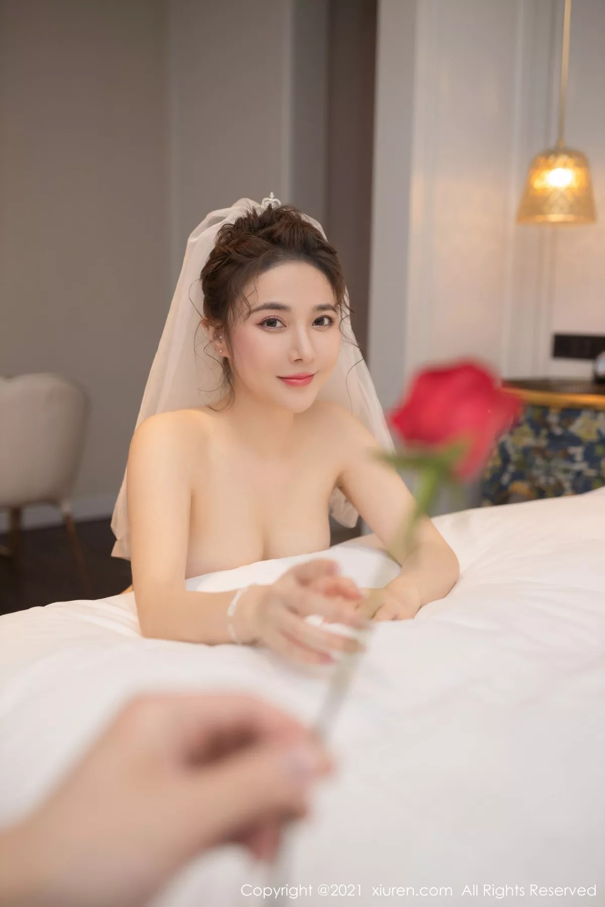 鱼子酱写真
