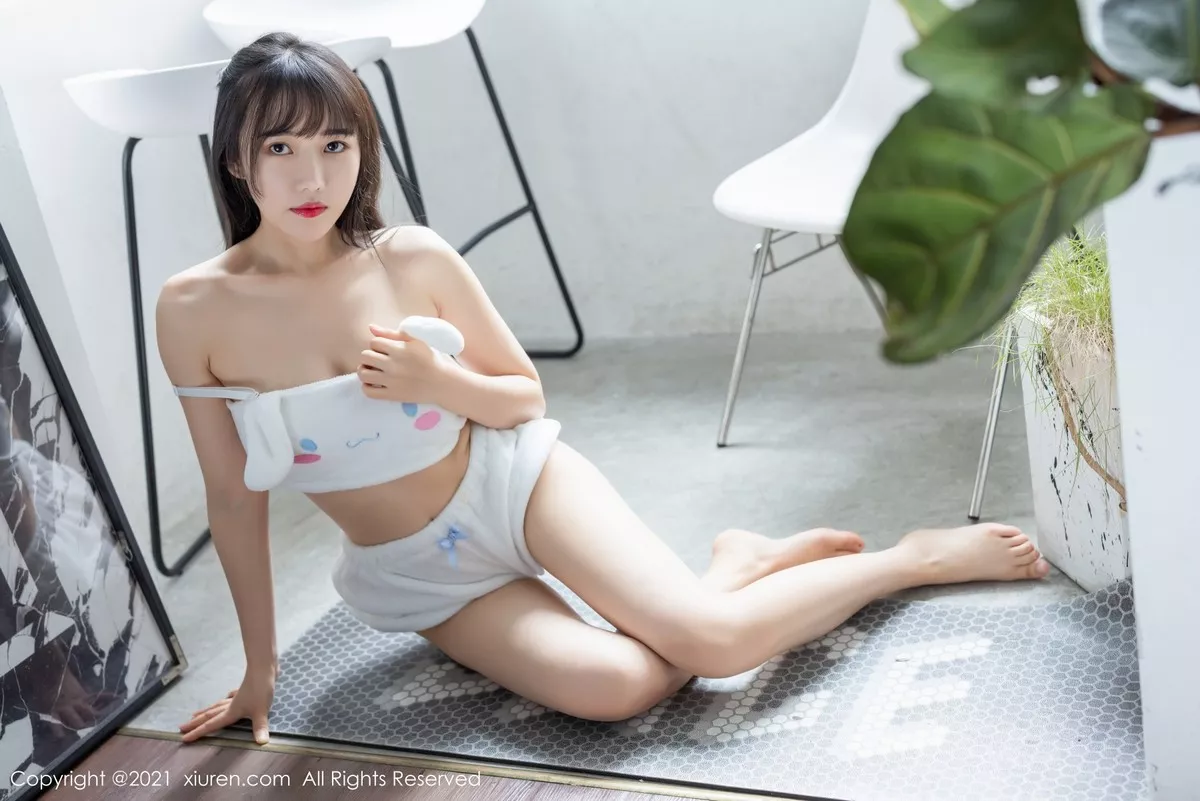 唐心写真