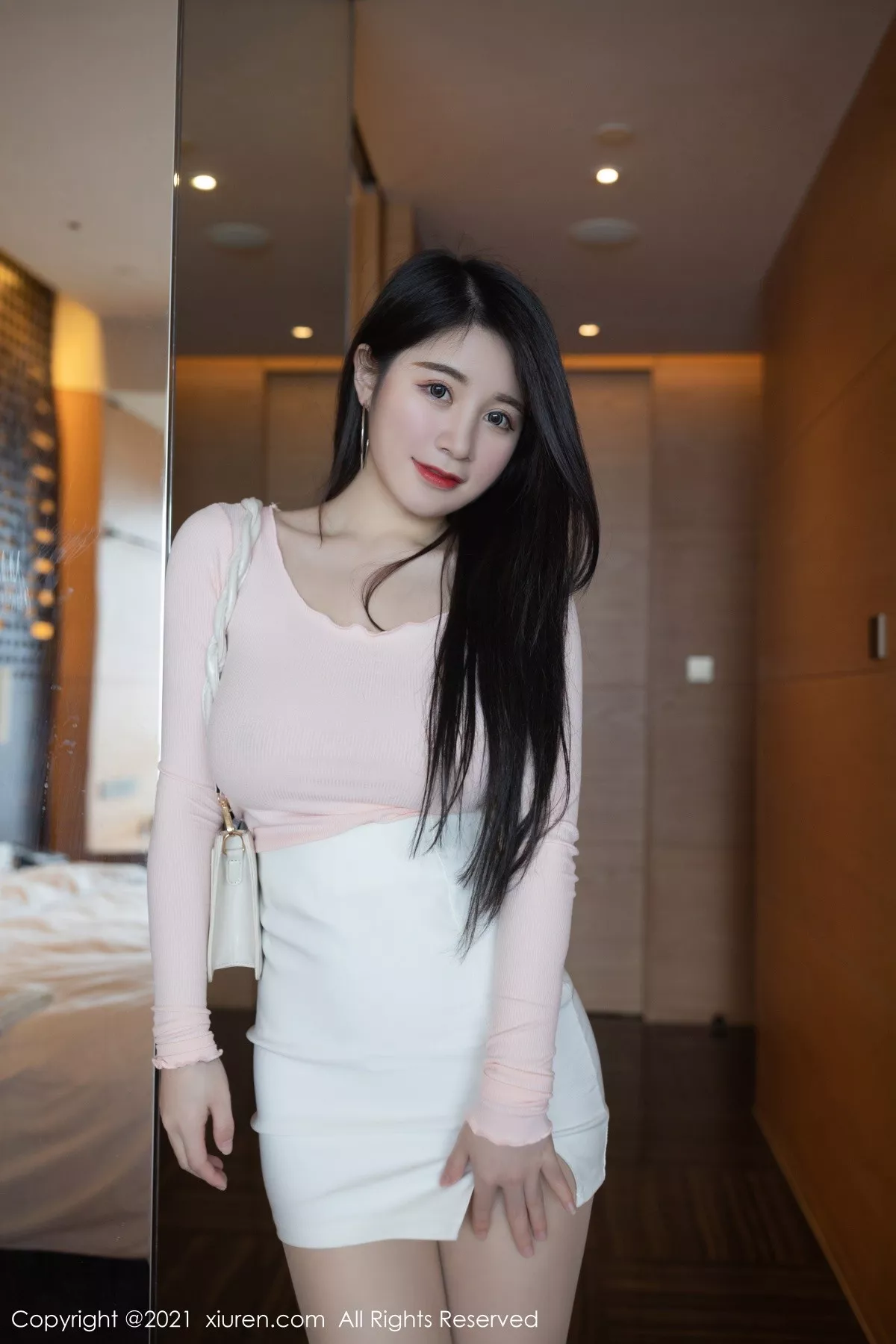 美七写真