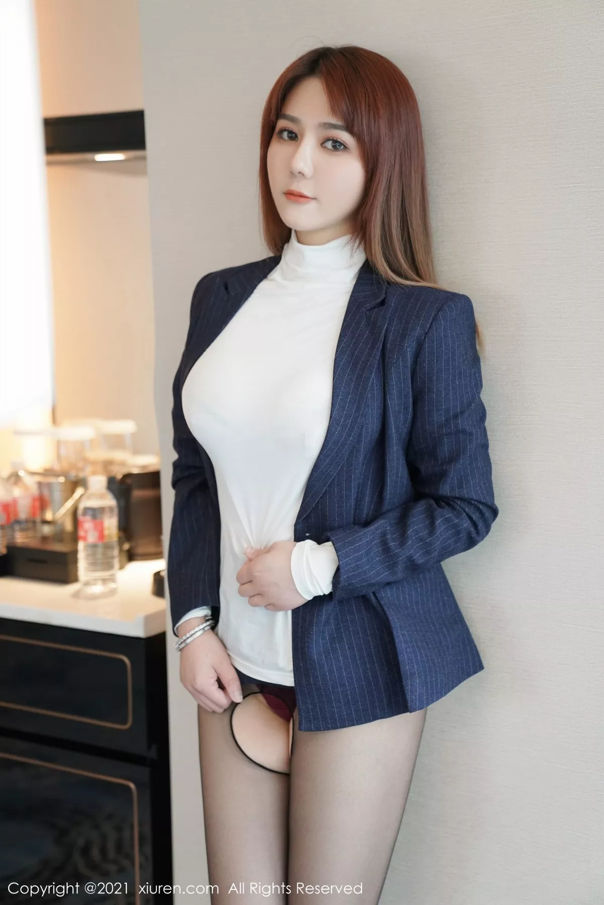 如歌写真