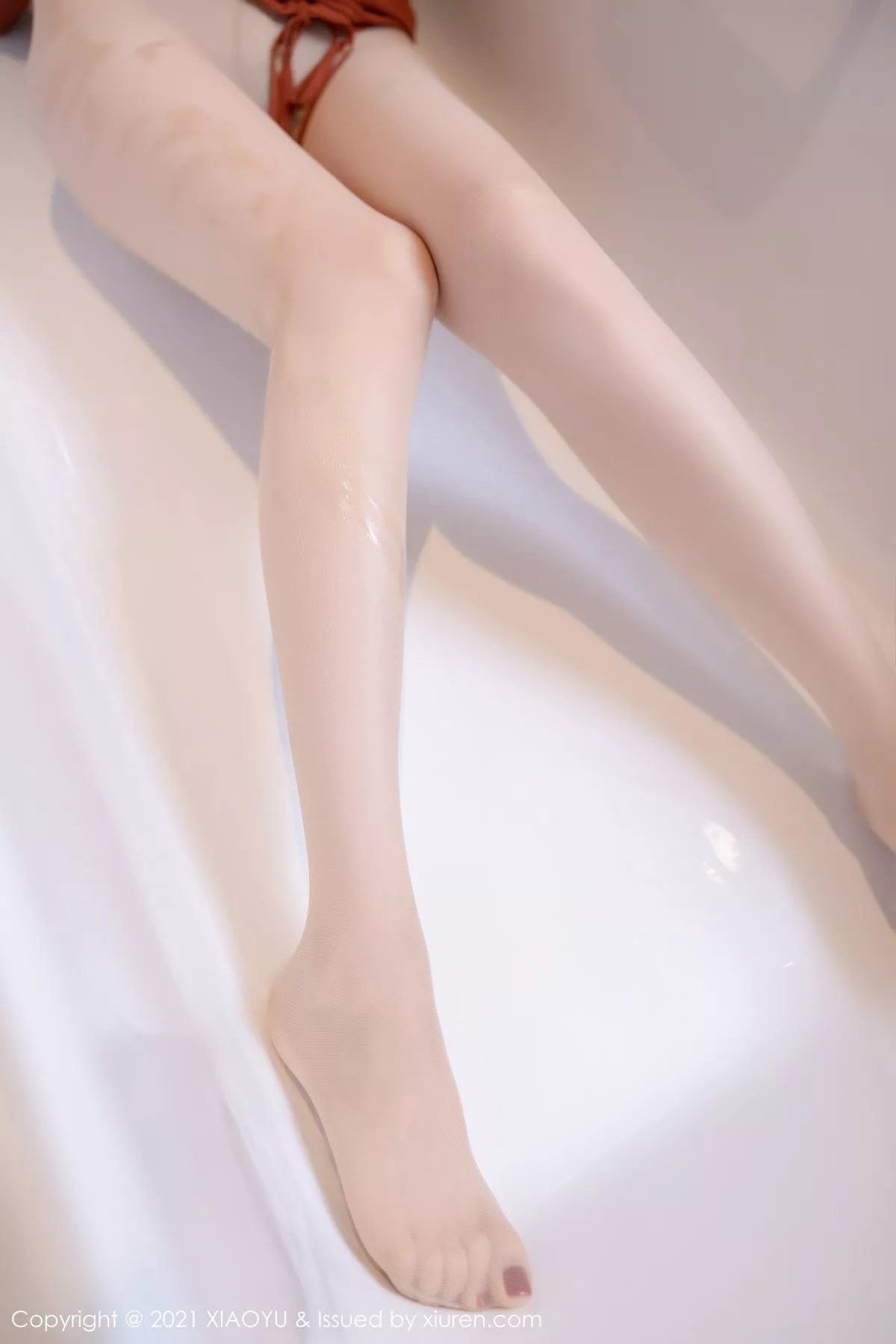 梦心月写真