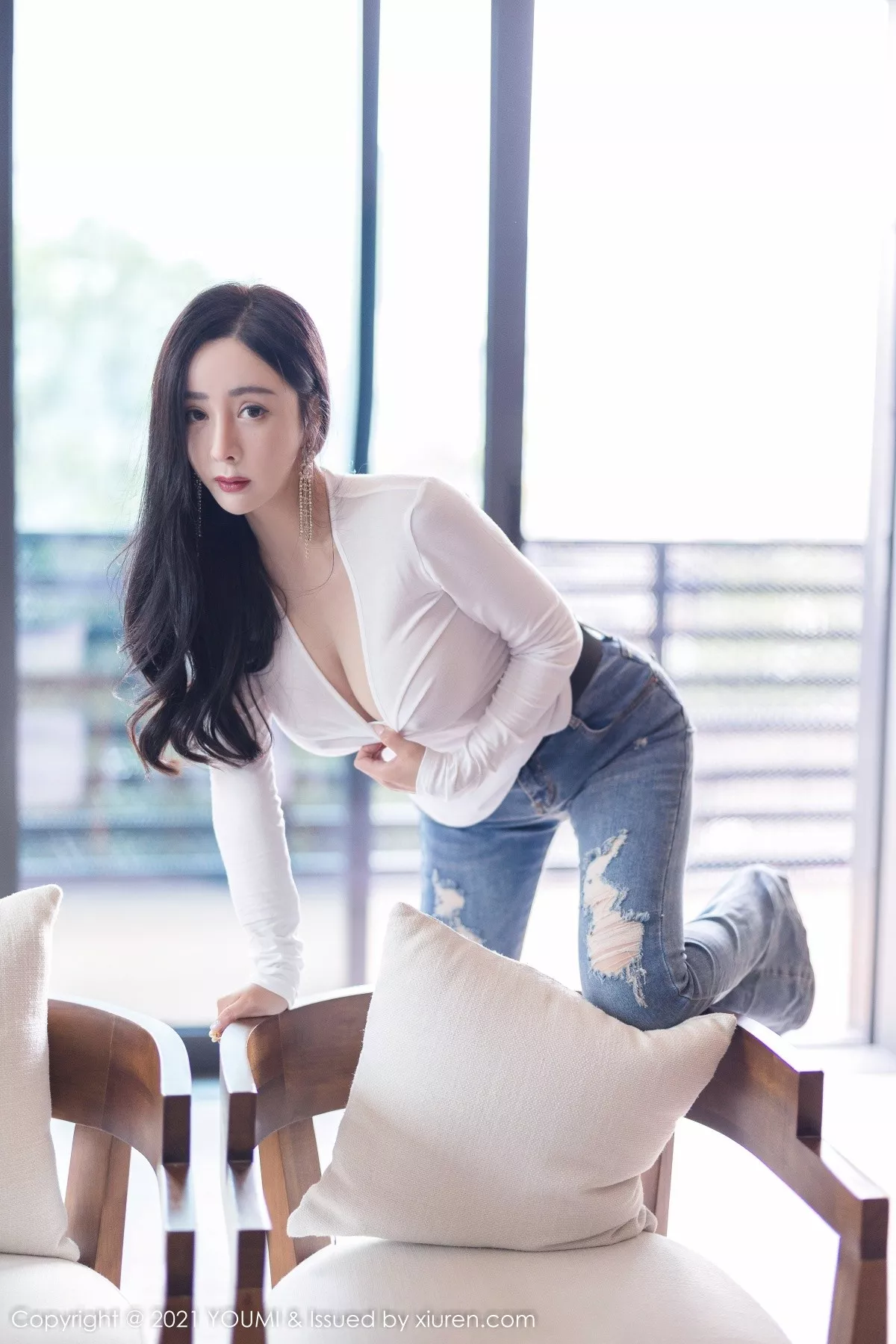允爾写真