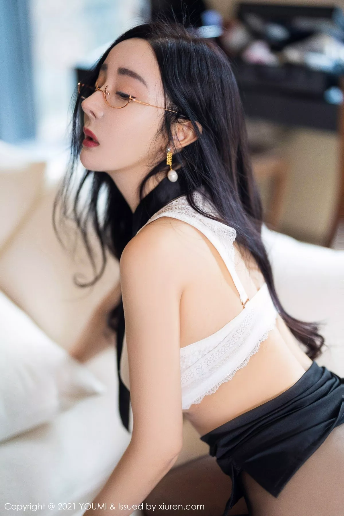 允爾写真