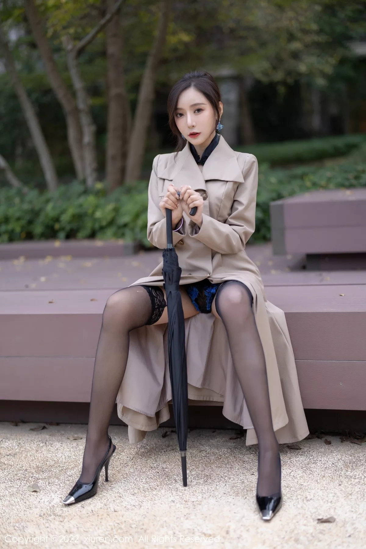 王馨瑶写真