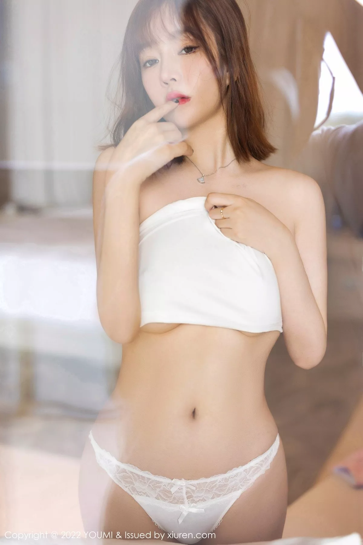 王雨纯写真