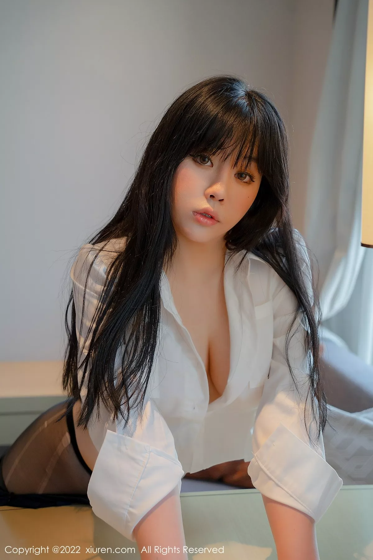 徐媛媛写真