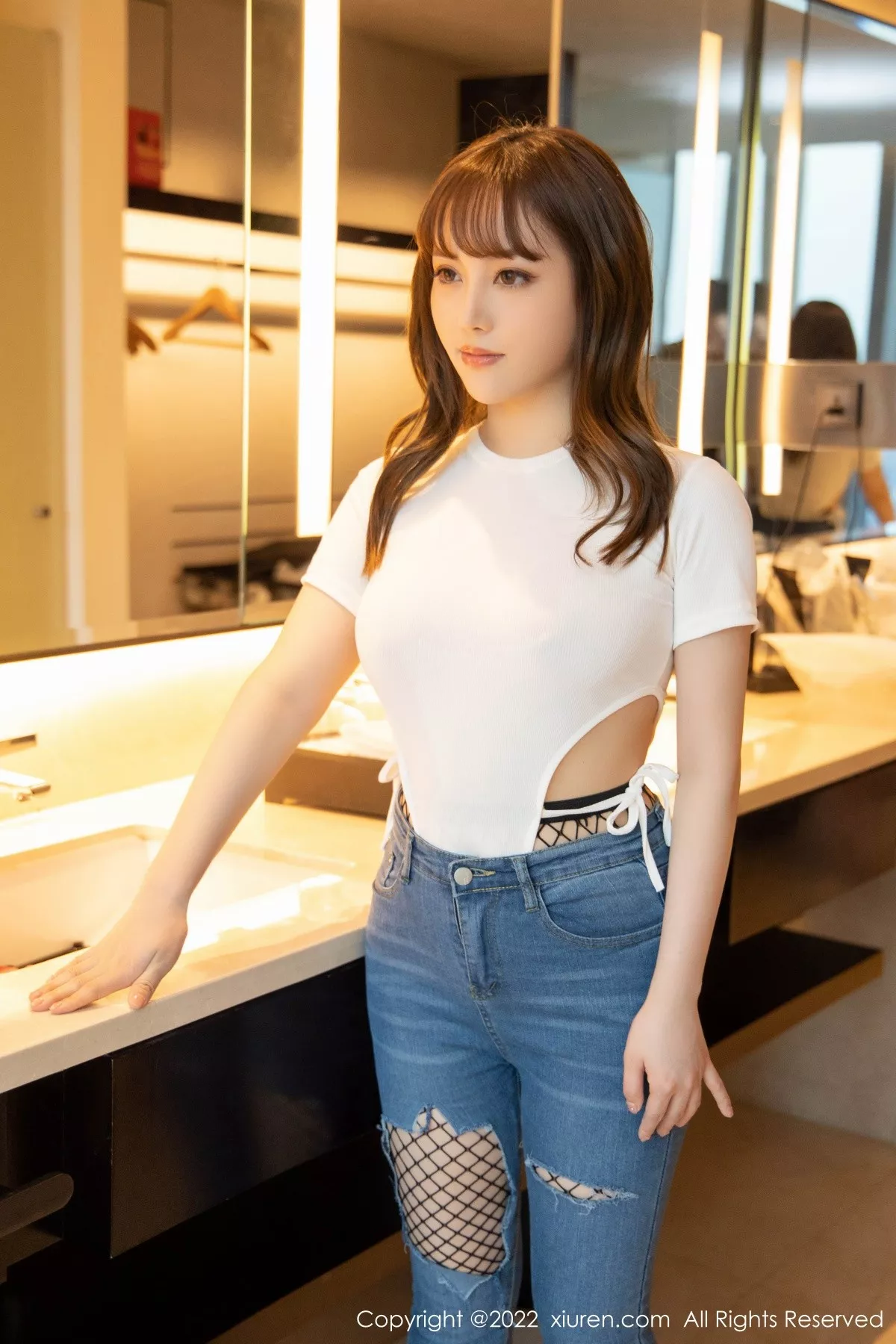 豆瓣酱写真
