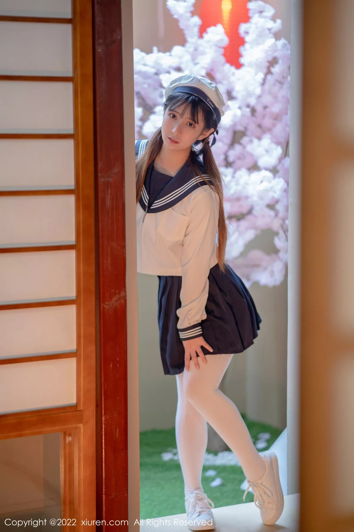 久久写真