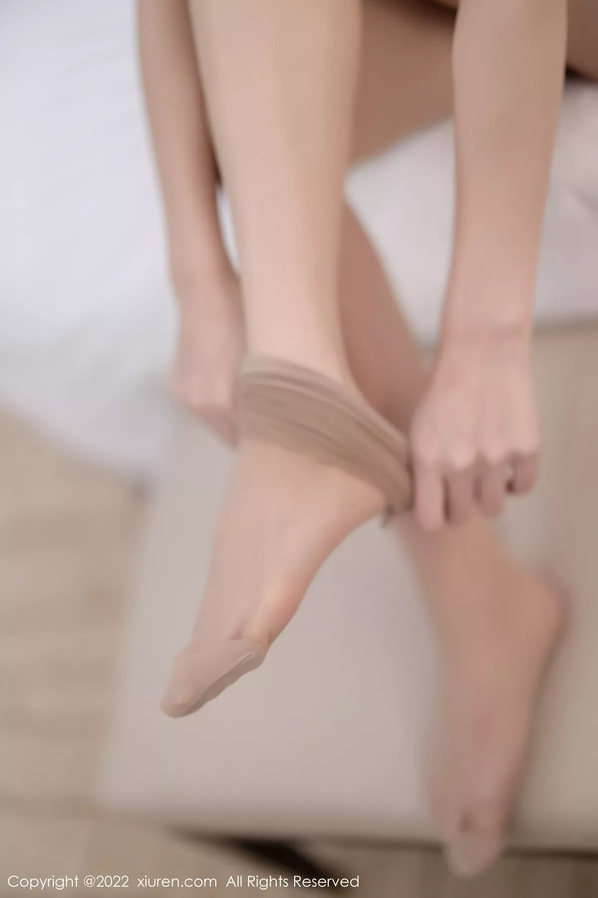 林星阑写真