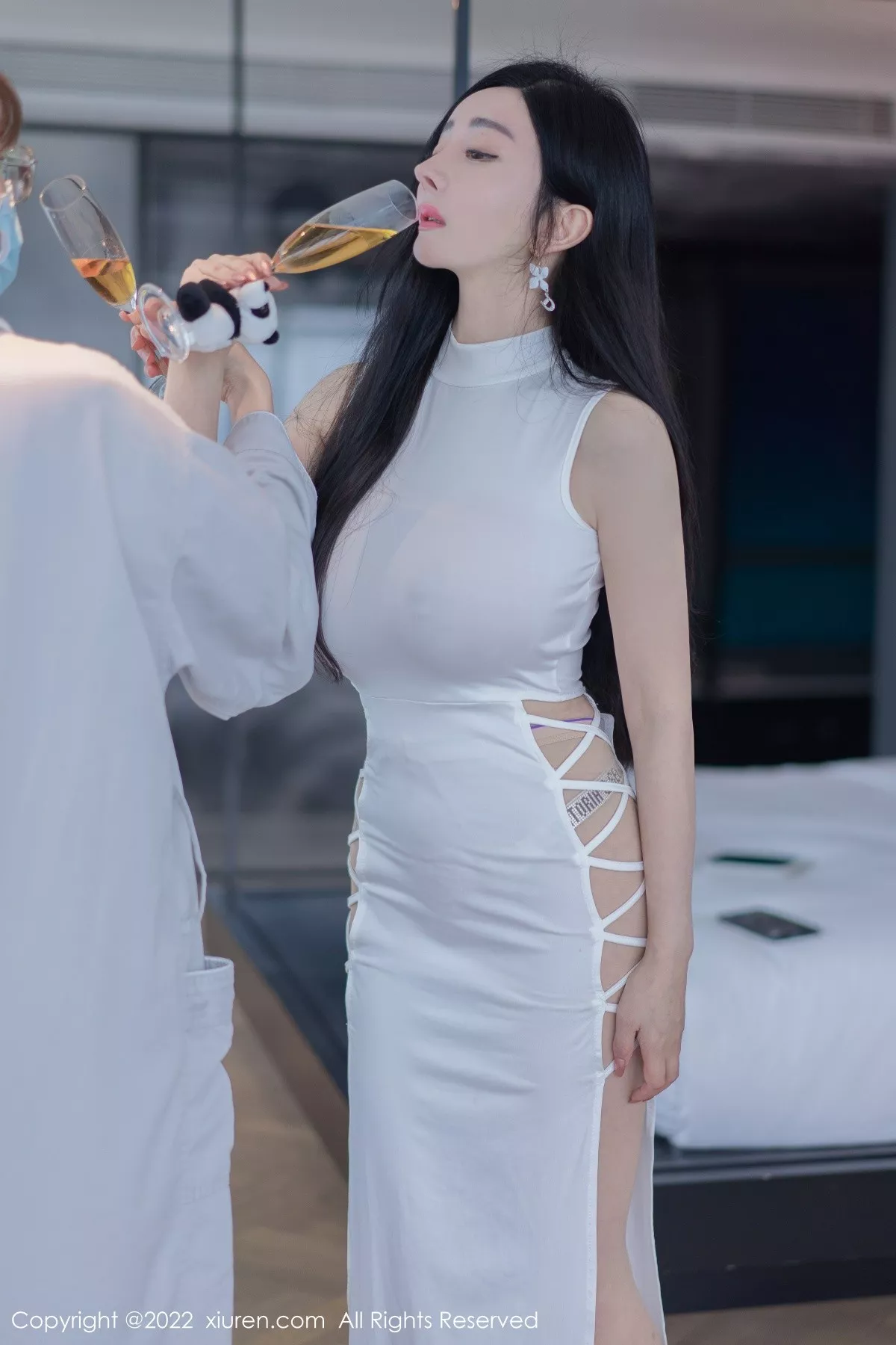 允爾写真