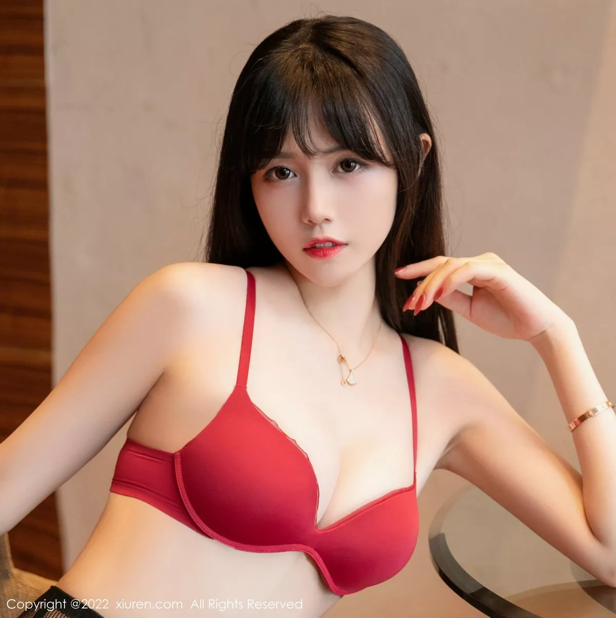 柚子写真