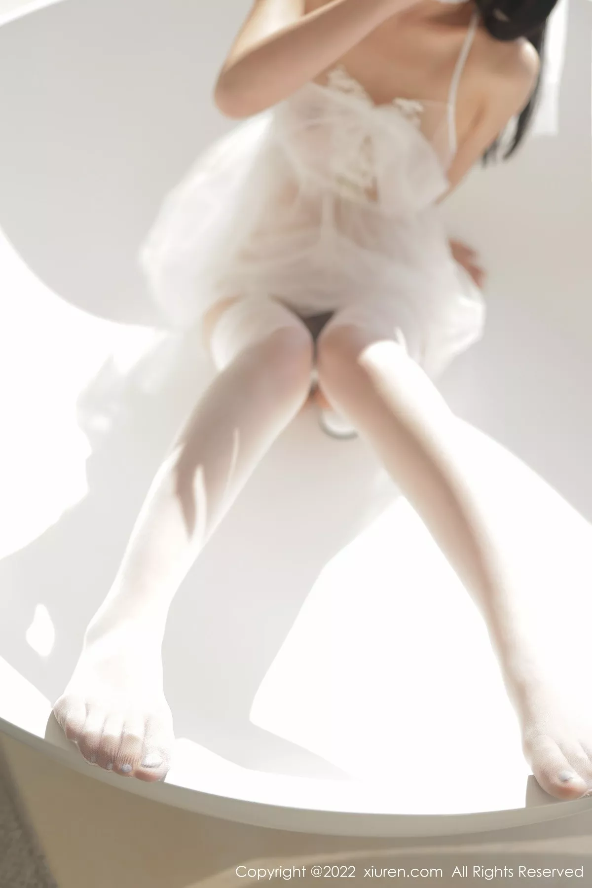 李雅柔写真