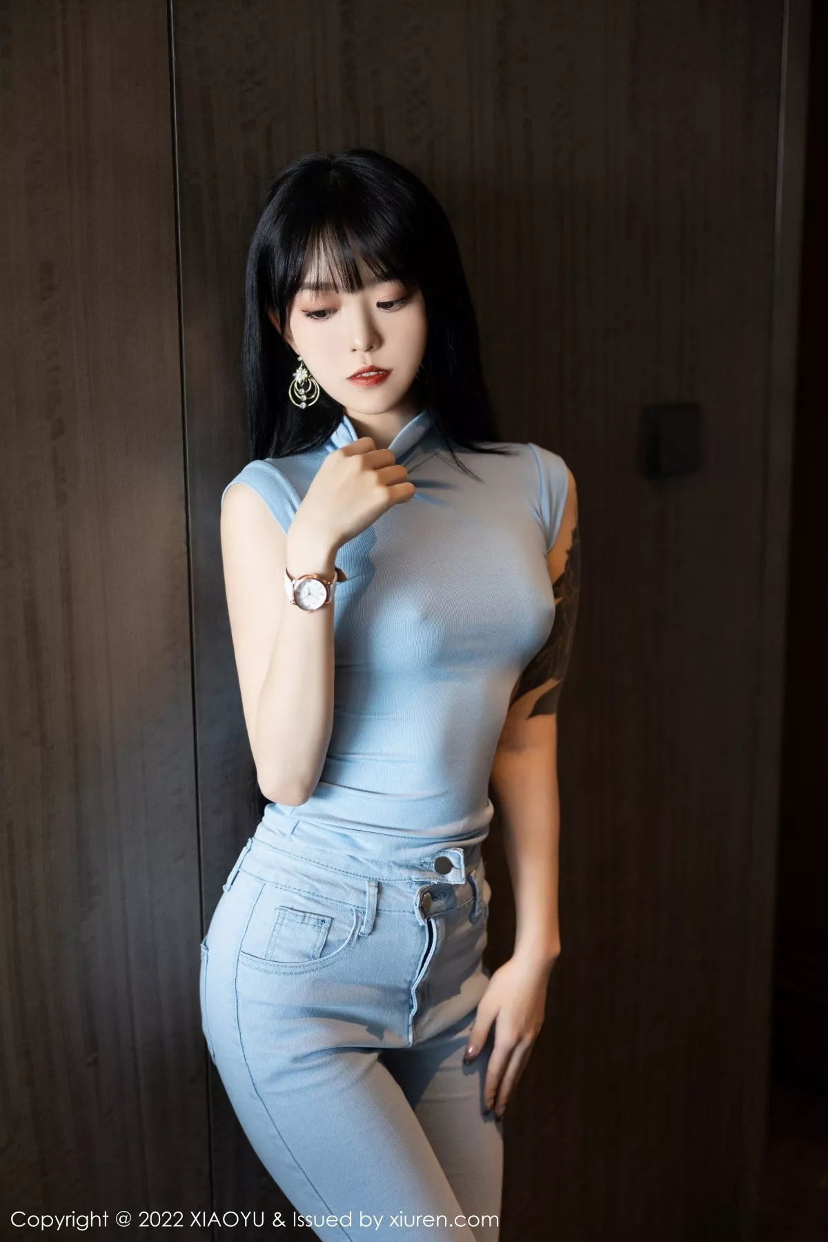 奶瓶写真