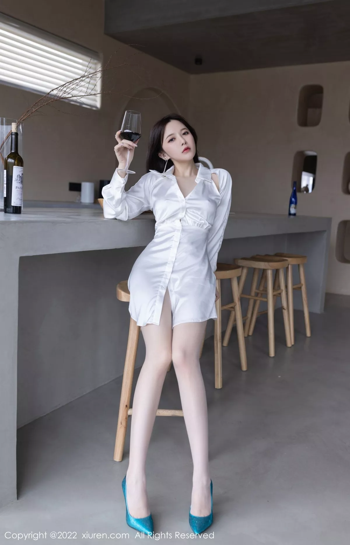 鱼子酱写真
