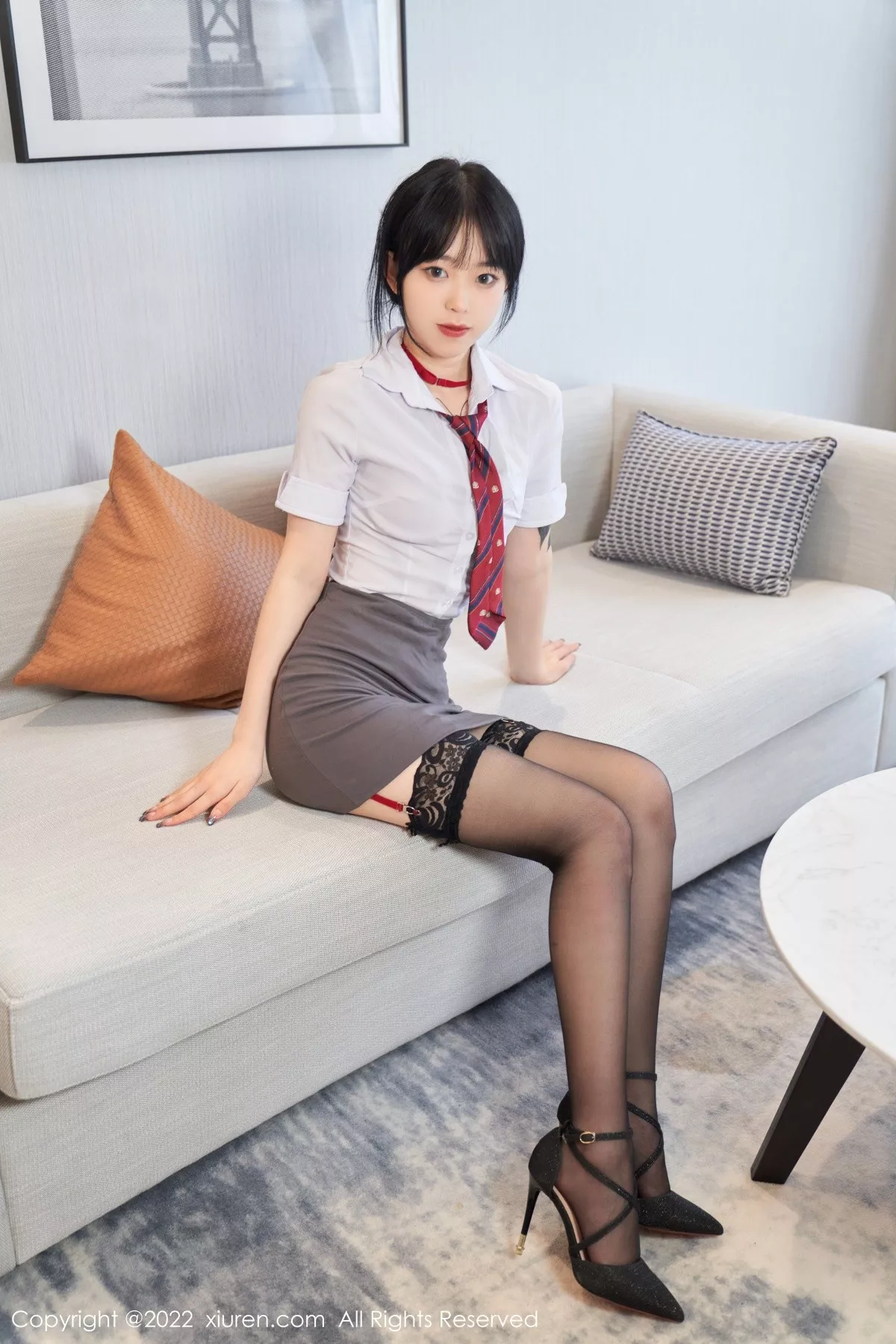 奶瓶写真