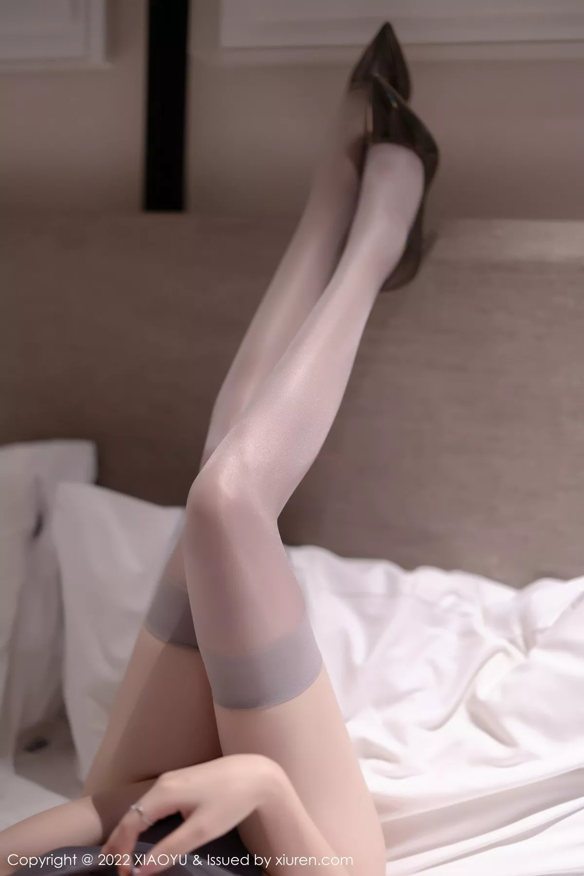 芝芝写真