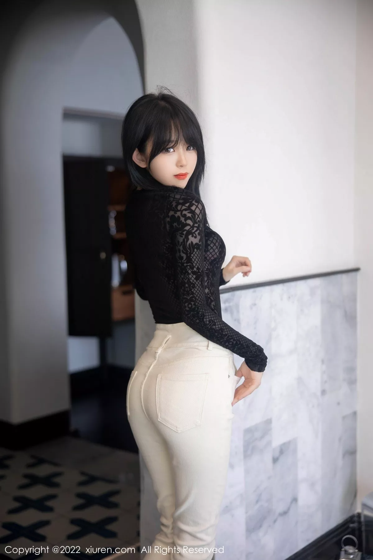 奶瓶写真