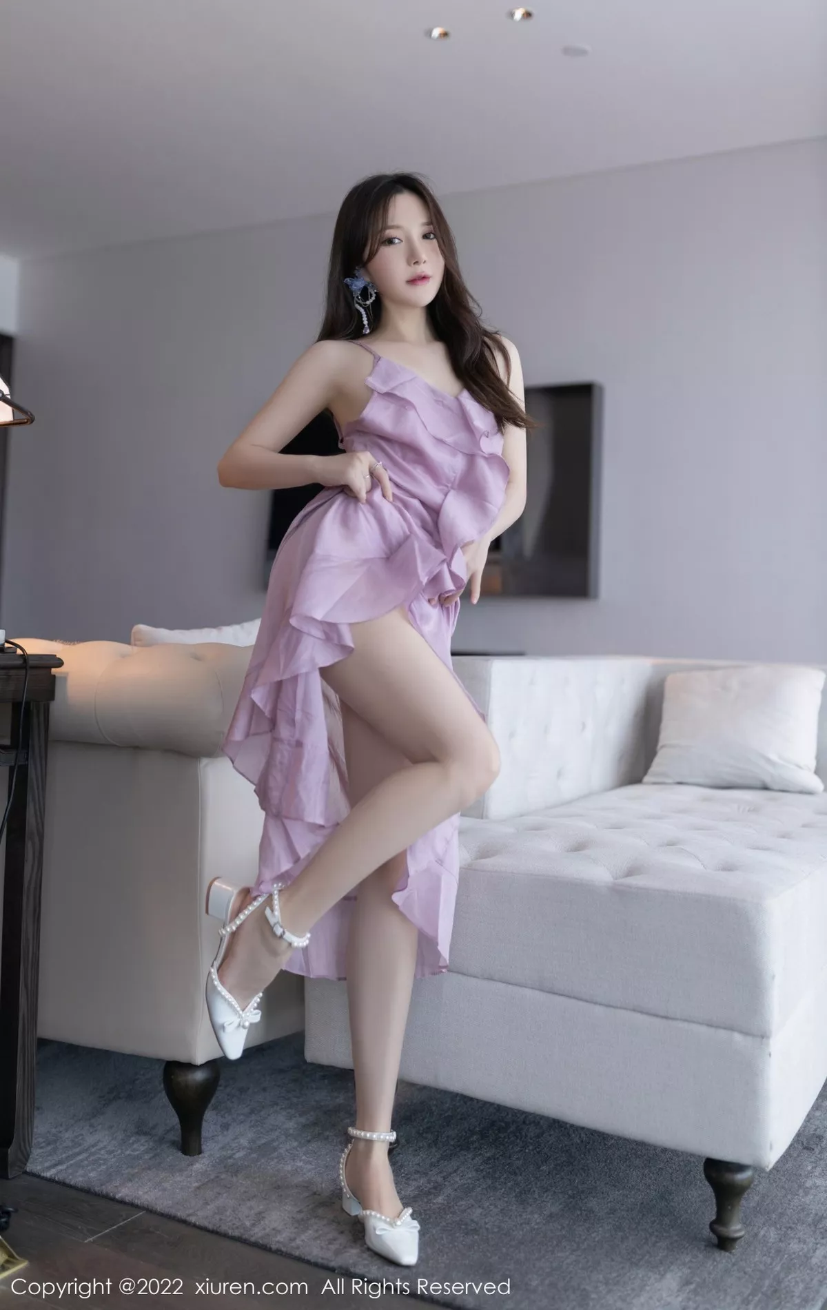 鱼子酱写真