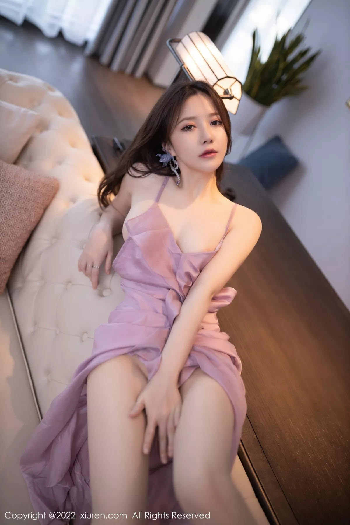 鱼子酱写真