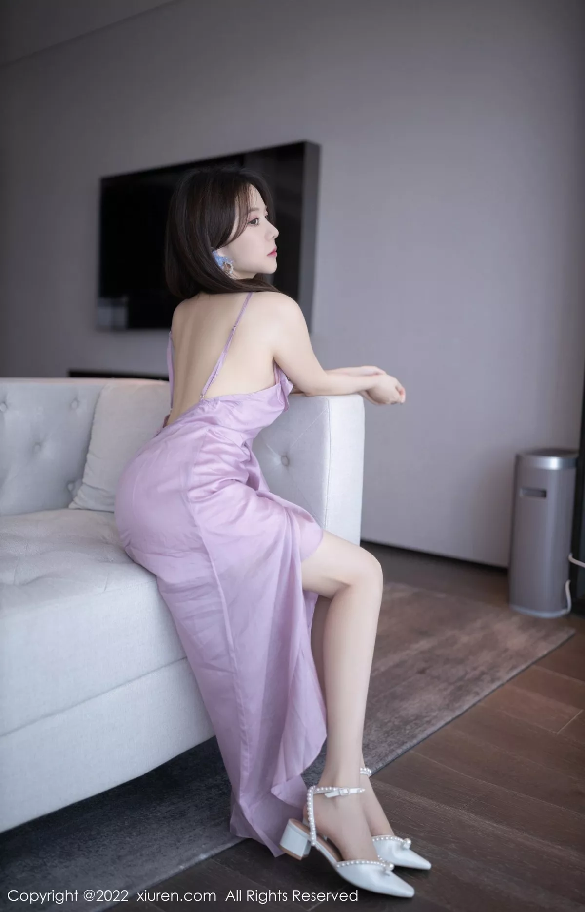鱼子酱写真