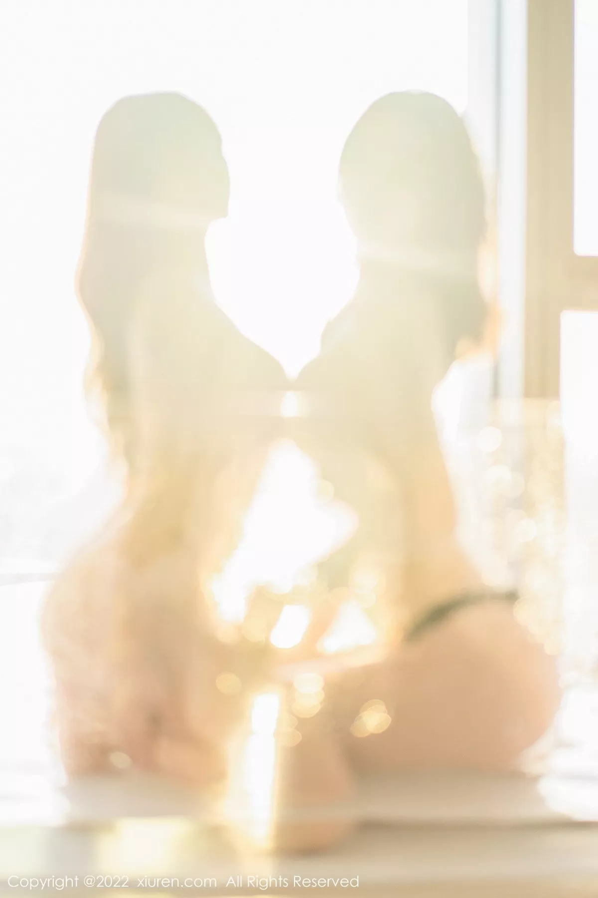 是小逗逗写真